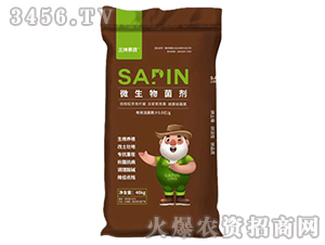 ΢�������-��ţ���B