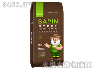 40kg΢�������-��ţ���B