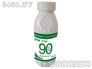 ����~���-������������̖-�W�¸�