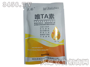 ΨTA��-����-׿Խ�r�I