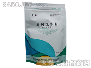 ���俹����-�|��-׿Խ�r�I