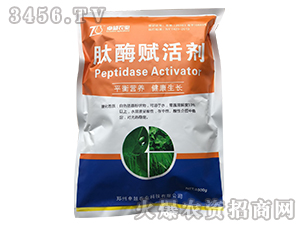 ��ø�x�-׿Խ�r�I