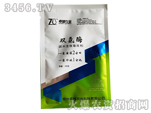 �p��ø������������Ч����-׿Խ�r�I