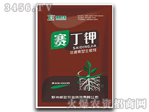 �Ǽ�����������-ِ���-׿Խ�r�I