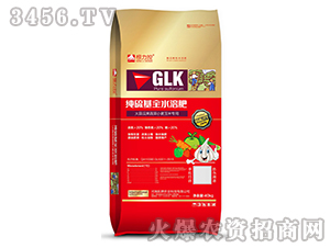 �����ȫˮ�ܷ�-������-�ظ��r�I