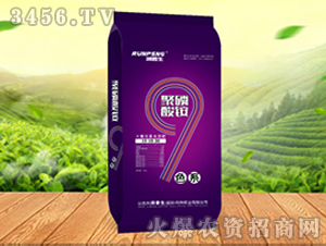 �������@����Ԫ��ˮ�ܷ�15-15-30-�κ�����