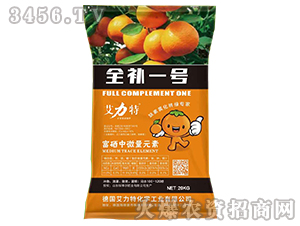 ȫ�aһ̖-������-�����S