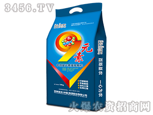 ��΢��Ԫ�ؾ���w��-��˹���r