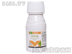 ���h(hu��n)��-���r(n��ng)˼�_(d��)