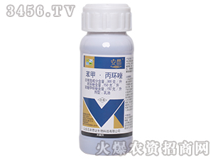 ���ס����h(hu��n)��-���r(n��ng)˼�_(d��)