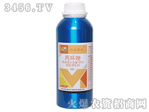 ���h(hu��n)��1000g��-���r(n��ng)˼�_(d��)