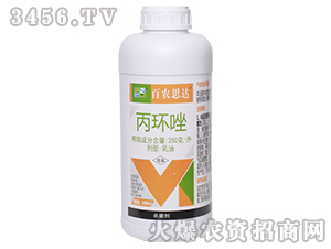 ���h(hu��n)��250g��-���r(n��ng)˼�_(d��)