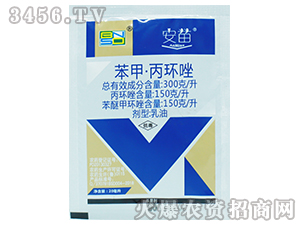 ���ס����h(hu��n)��-����-���r(n��ng)˼�_(d��)