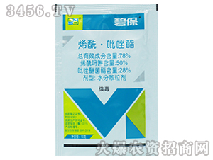 ϩ����������-�̱�-���r(n��ng)˼�_(d��)