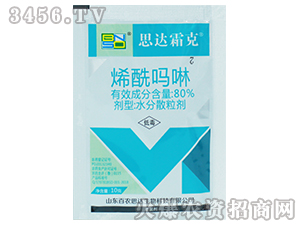 ϩ������-˼�_(d��)˪��-���r(n��ng)˼�_(d��)