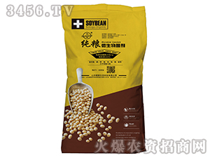 ���Z΢�������-�d�i