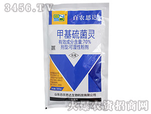 �׻�����`��70%��-���r(n��ng)˼�_(d��)