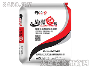 ����ů��15-15-15+TE+HZ-�����A��