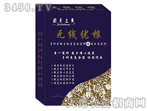 �o������-���R����-׿���r�I