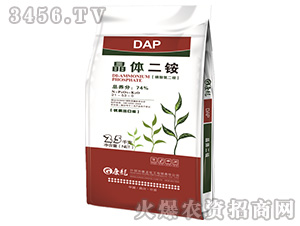 ���w���@��25kg��-��������