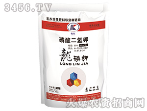 ��������-�����-��������