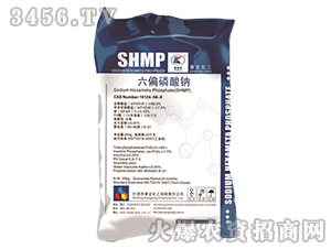 ��ƫ�����cSHMP-��������