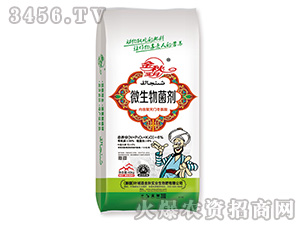 ΢���������6%��-�����-����