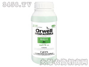 �Ǵ��\-�S�A�ʘI