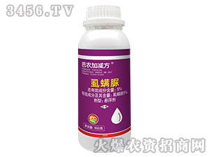 5%ʭ����Ҹ���-���r�Ӝp��-���r����