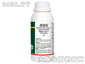 240g�������Ҹ���-���r����