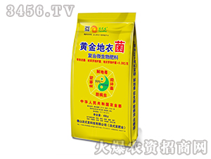 �S����¾��ͺ�΢�������-��ʽ�l