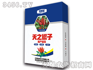 ��֮���Ӹ߮a�M��-�r����