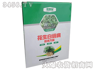 �����׽������g����-�r����