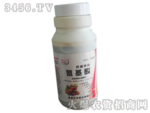 �}����\������-ؐ���ʘI