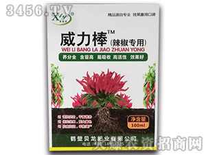 ������(zhu��n)���~���-������-ؐ���ʘI(y��)