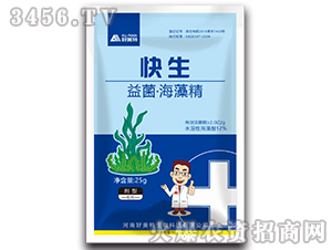 ��������徫-����-������