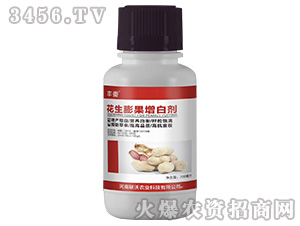 ����������ׄ�-�S��-���r�I