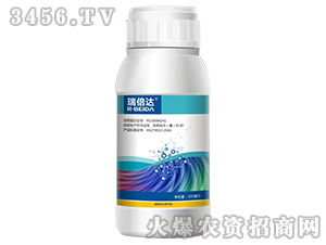 �|̦�؃���-���_