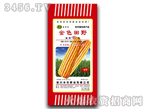 40kg�����\�@-��ɫ��Ұ-�S�r�ʘI