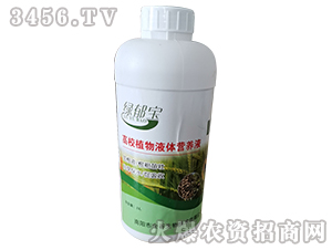 ��Чֲ��Һ�w�I�BҺ-�G��-�������