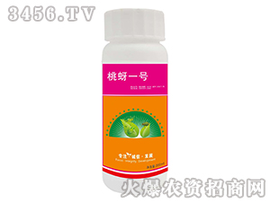 ����һ̖(h��o)-����ɭ