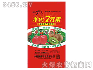 ֲ���{�턩-����7Ԫ��-��ʢ�ʘI