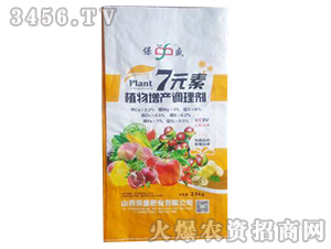 ֲ�����a�{�턩-��ʢ�ʘI