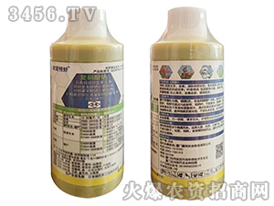 1.8%�������cˮ����ƿ��-�W���غ�-�_��