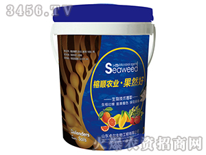 ΢�����-����r�I����Ȼ��-׿������