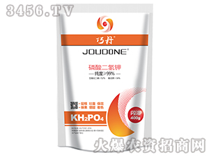 ��������-�ɵ�-�f�����B(t��i)