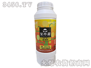 ������-�ػ�-�Y�����