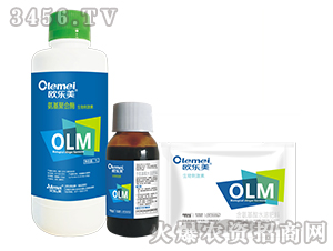 ������-�W��������̼���