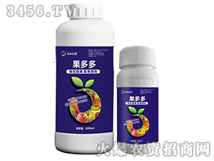 �����-����r�I(y��)