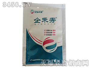 企禾秀-企標(biāo)農(nóng)業(yè)